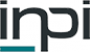 logo_inpi